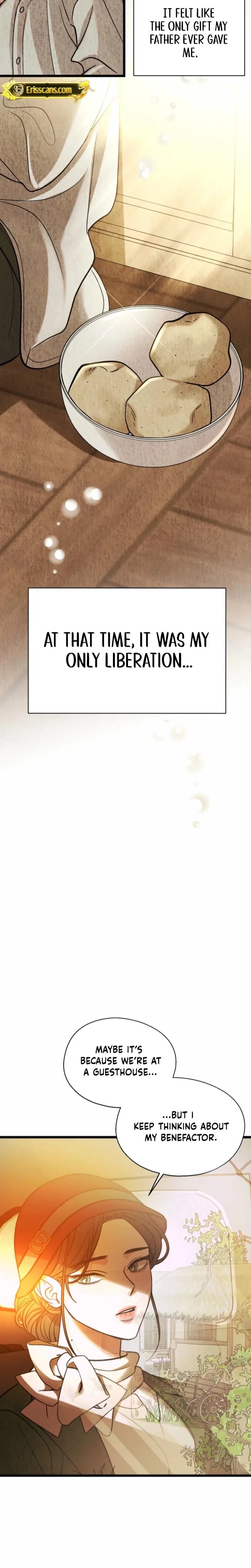 Chapter 32, page 16