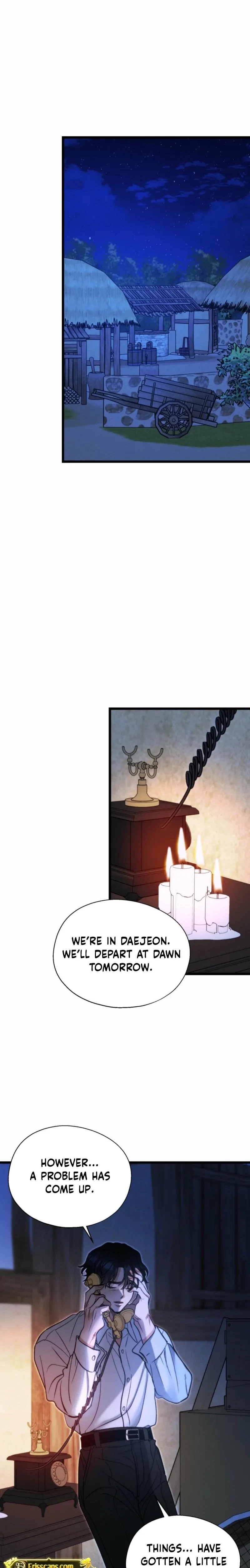 Chapter 32, page 18