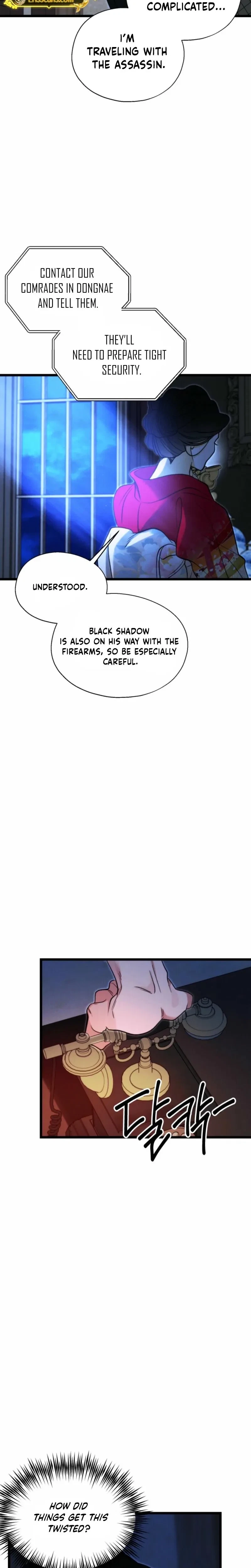 Chapter 32, page 19