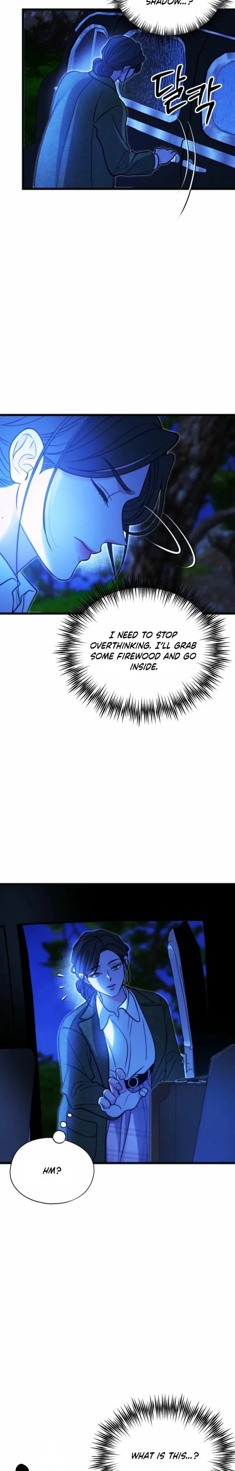 Chapter 32, page 22
