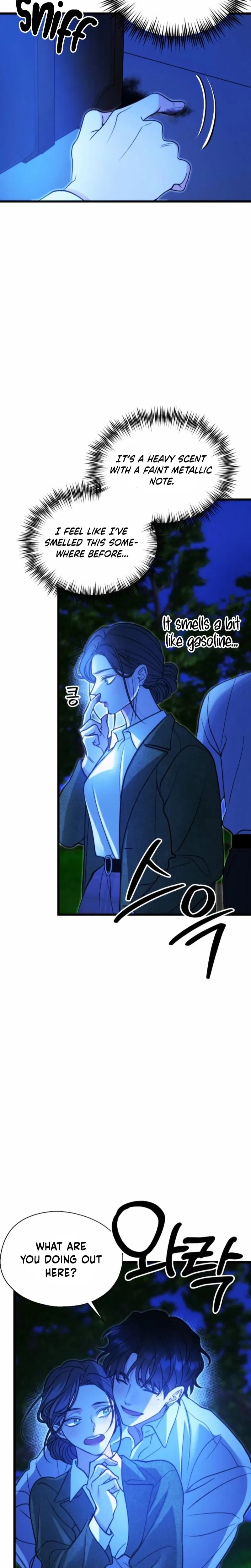 Chapter 32, page 23