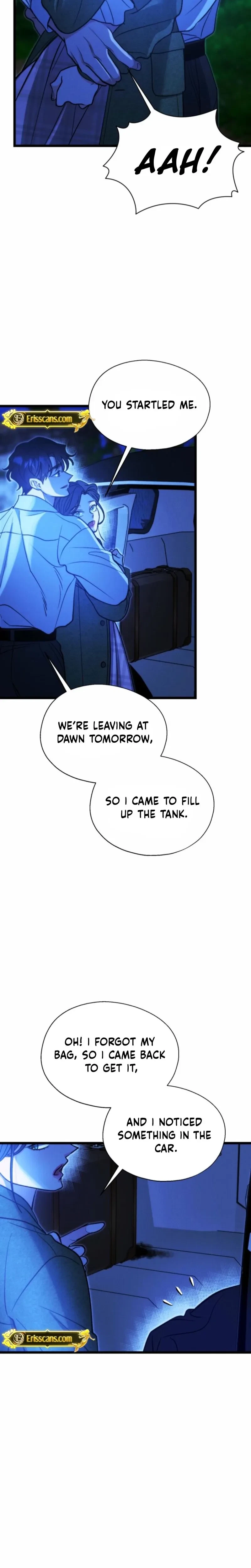 Chapter 32, page 24
