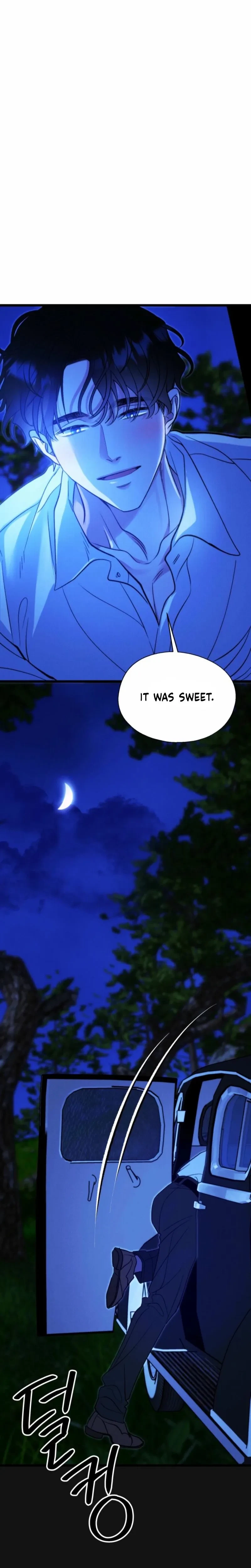 Chapter 32, page 27