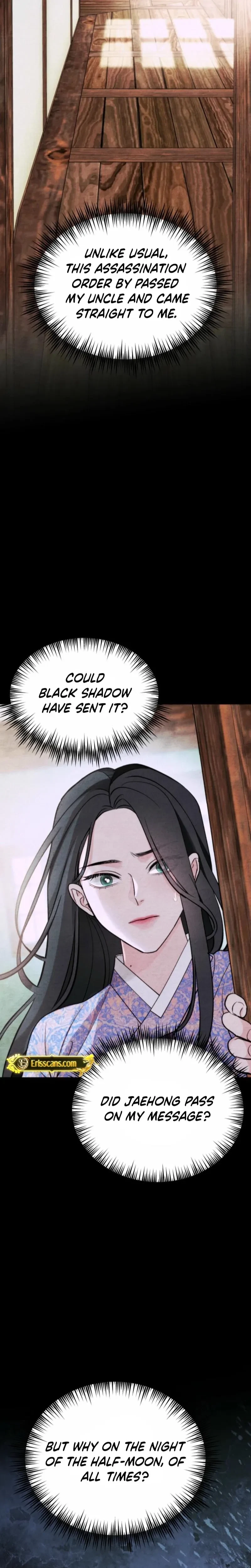 Chapter 32, page 5