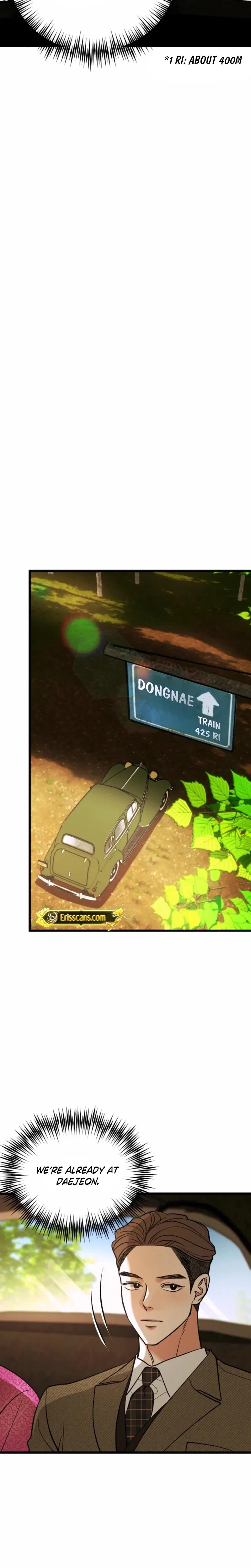 Chapter 32, page 8