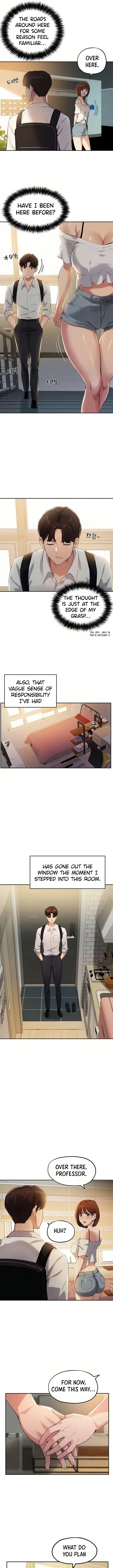 Chapter 15, page 10