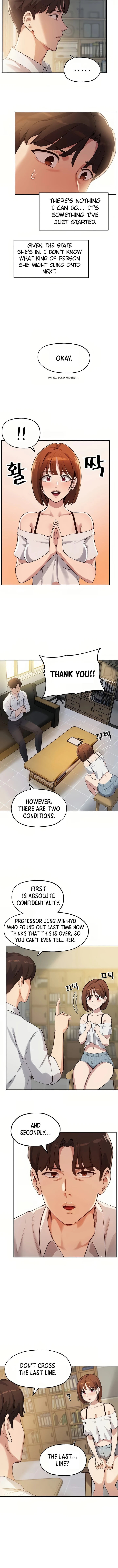 Chapter 15, page 7