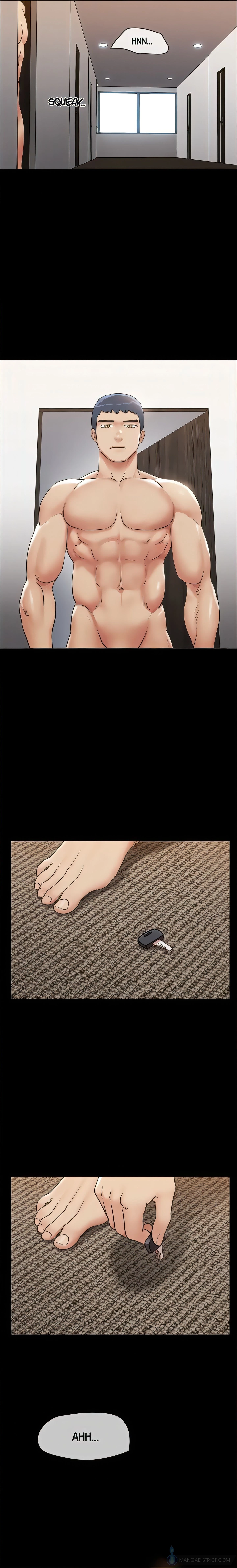 Chapter 152, page 11