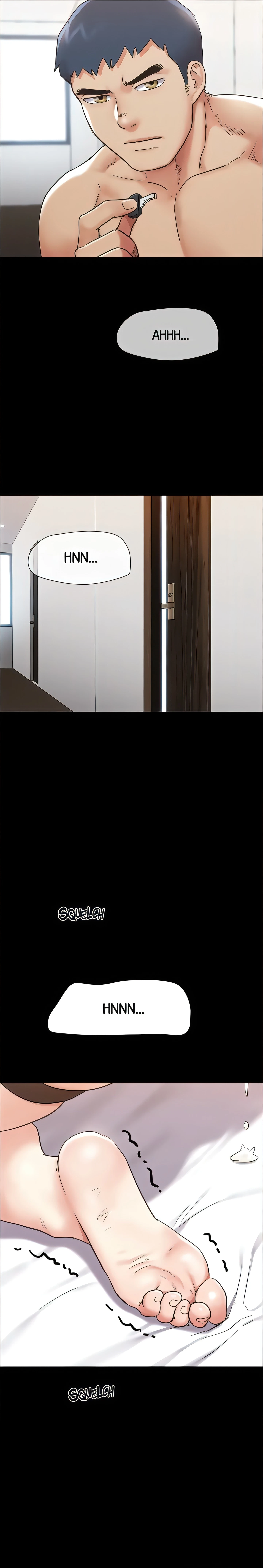 Chapter 152, page 12
