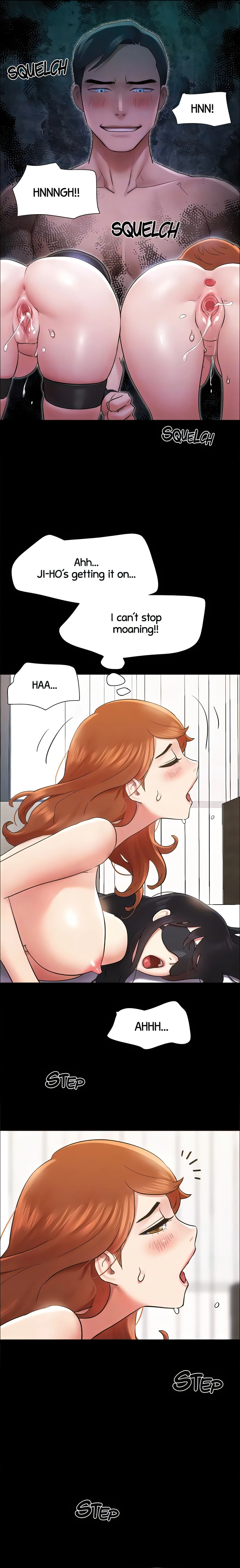 Chapter 152, page 18