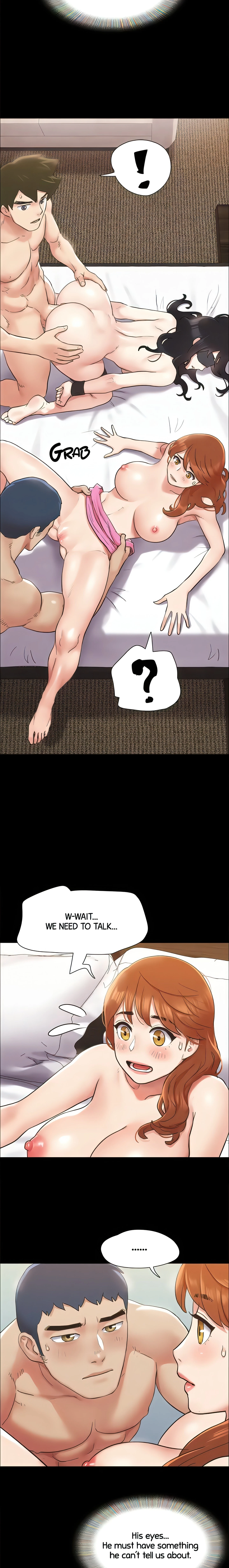 Chapter 152, page 21
