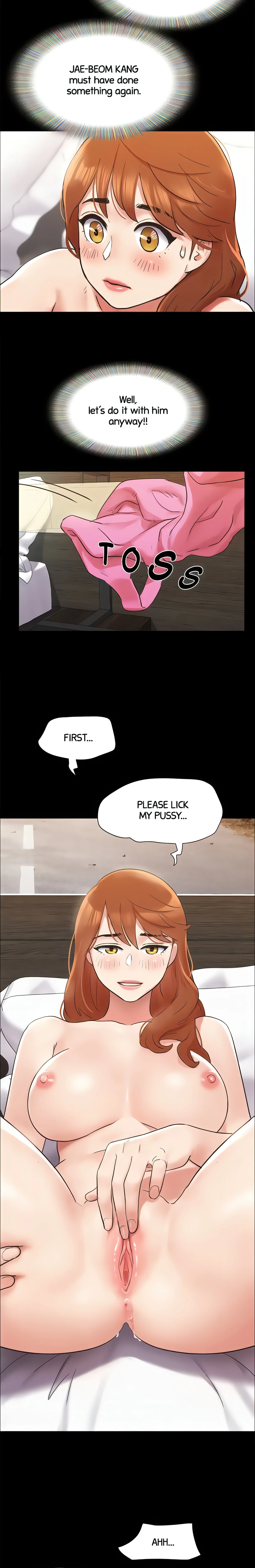Chapter 152, page 22