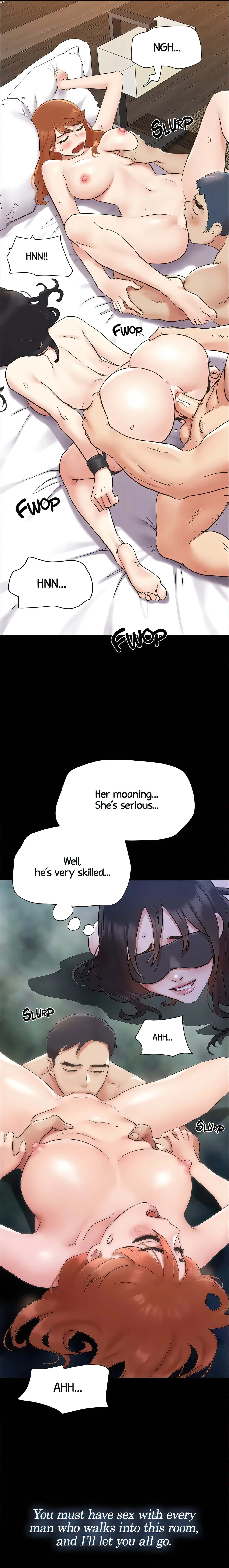 Chapter 152, page 24