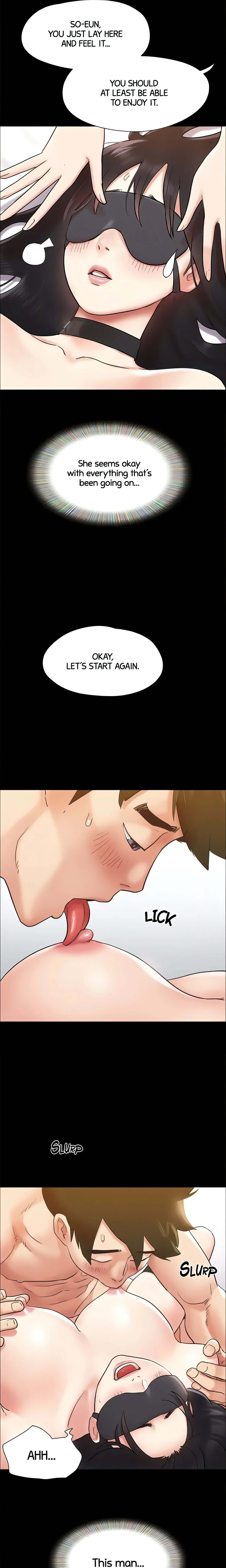 Chapter 152, page 5