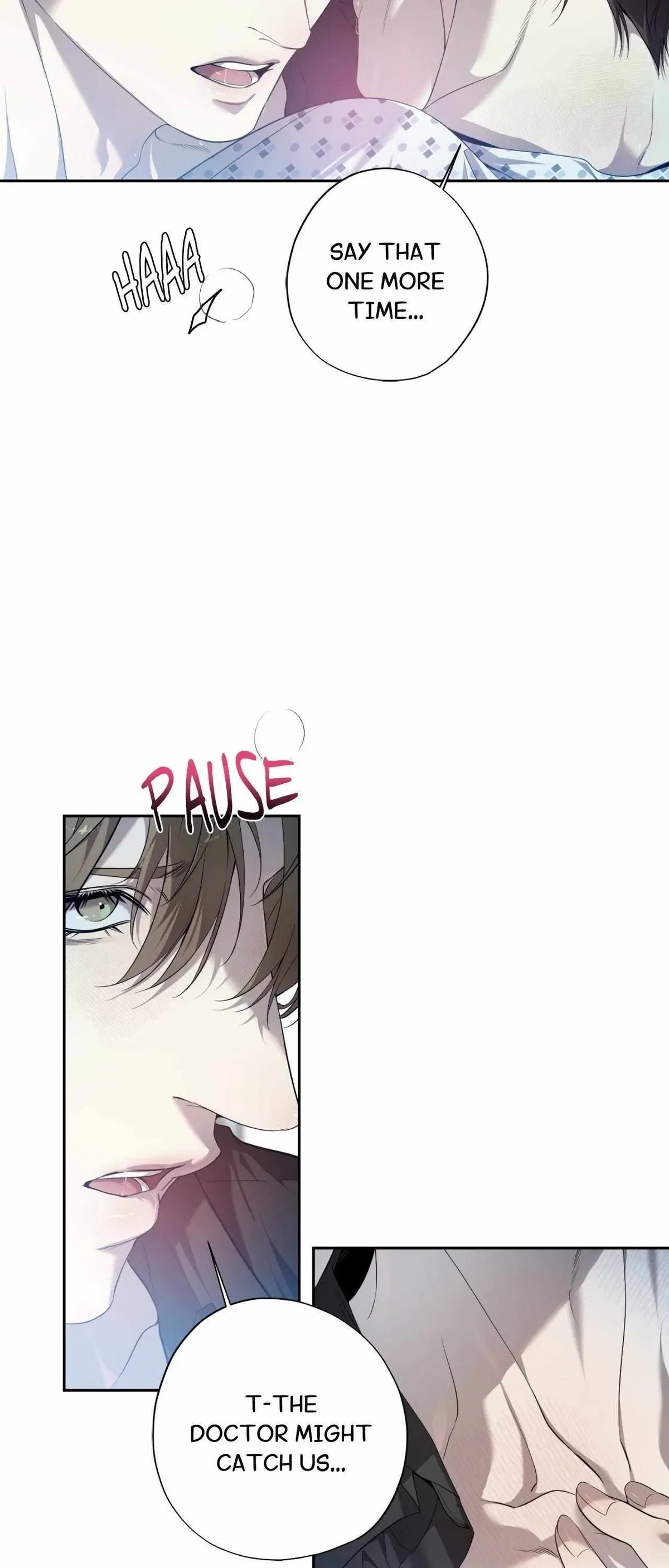 Chapter 38, page 11