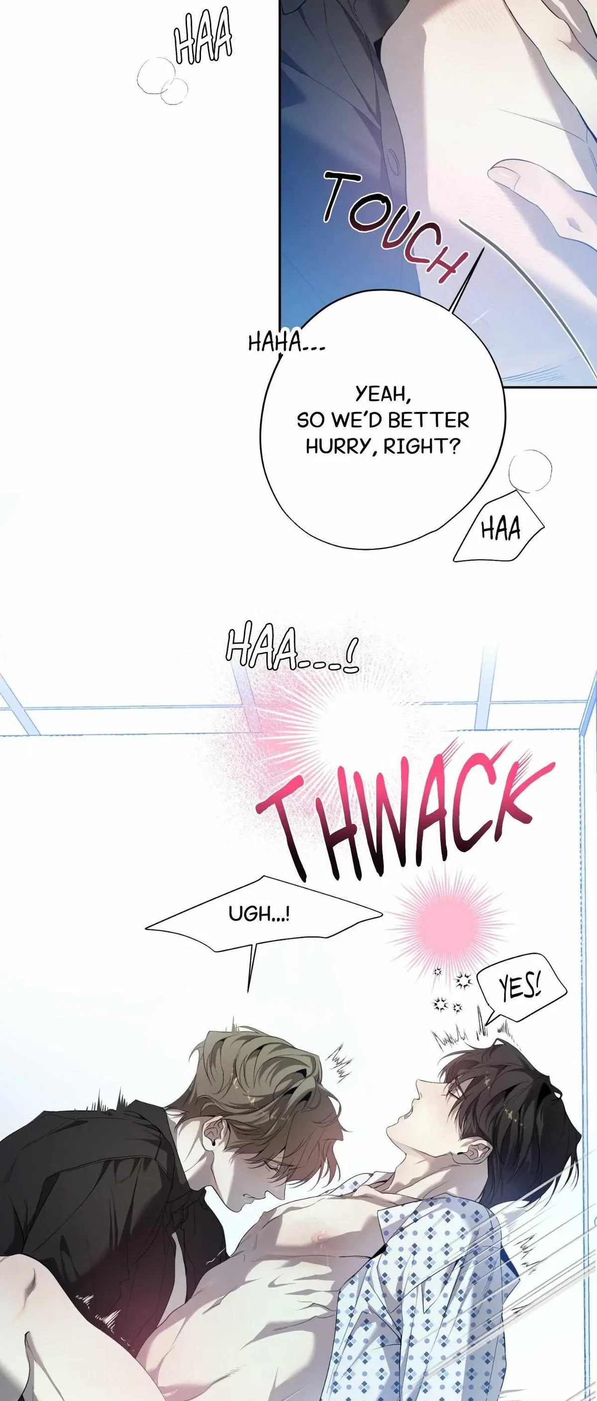 Chapter 38, page 12