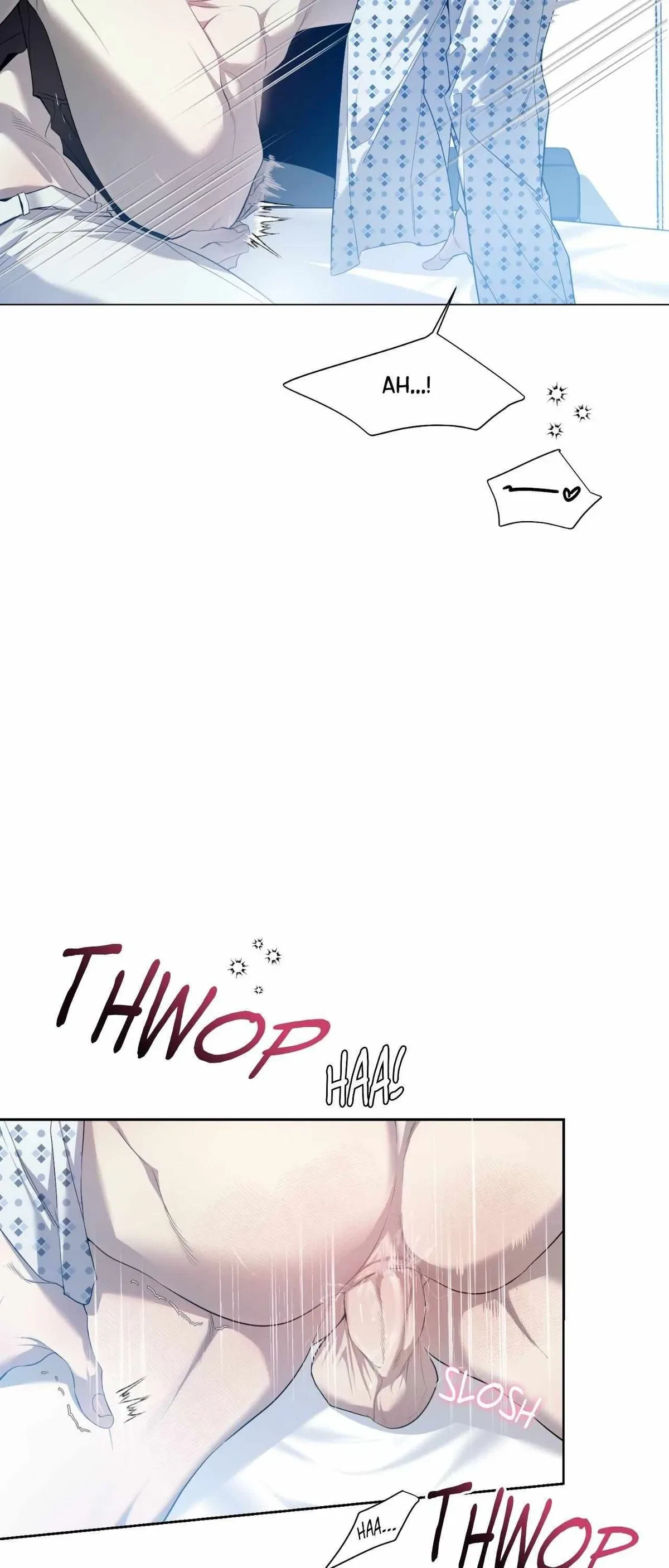 Chapter 38, page 13