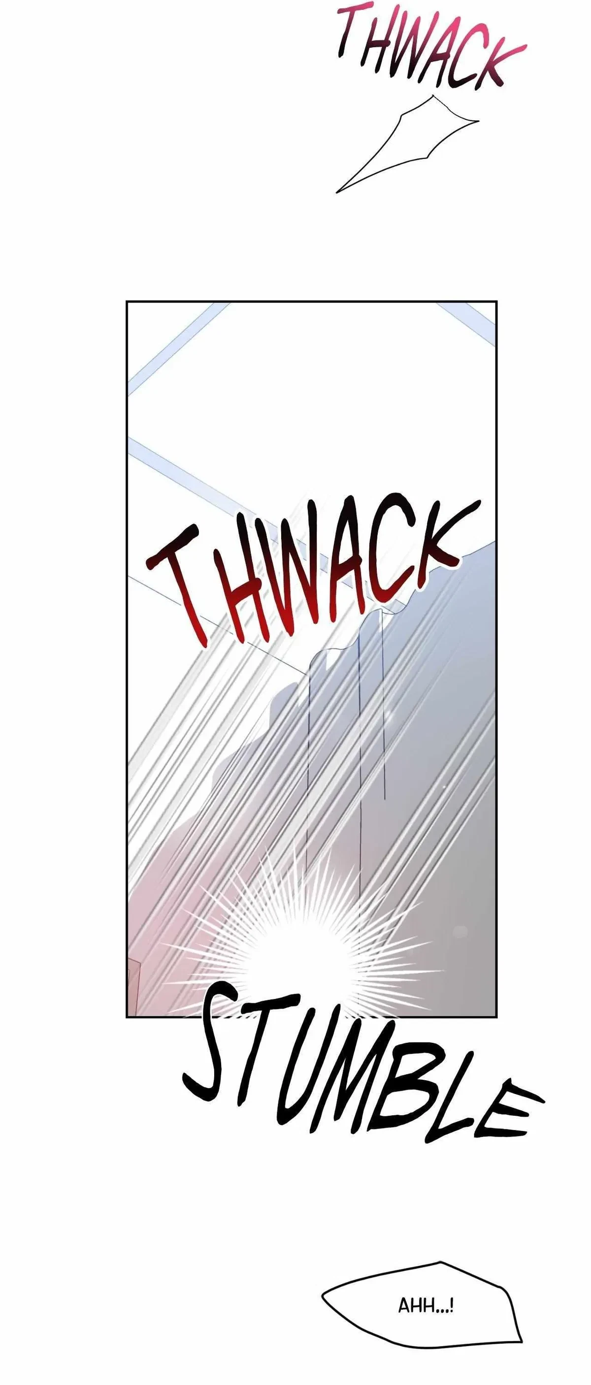 Chapter 38, page 16