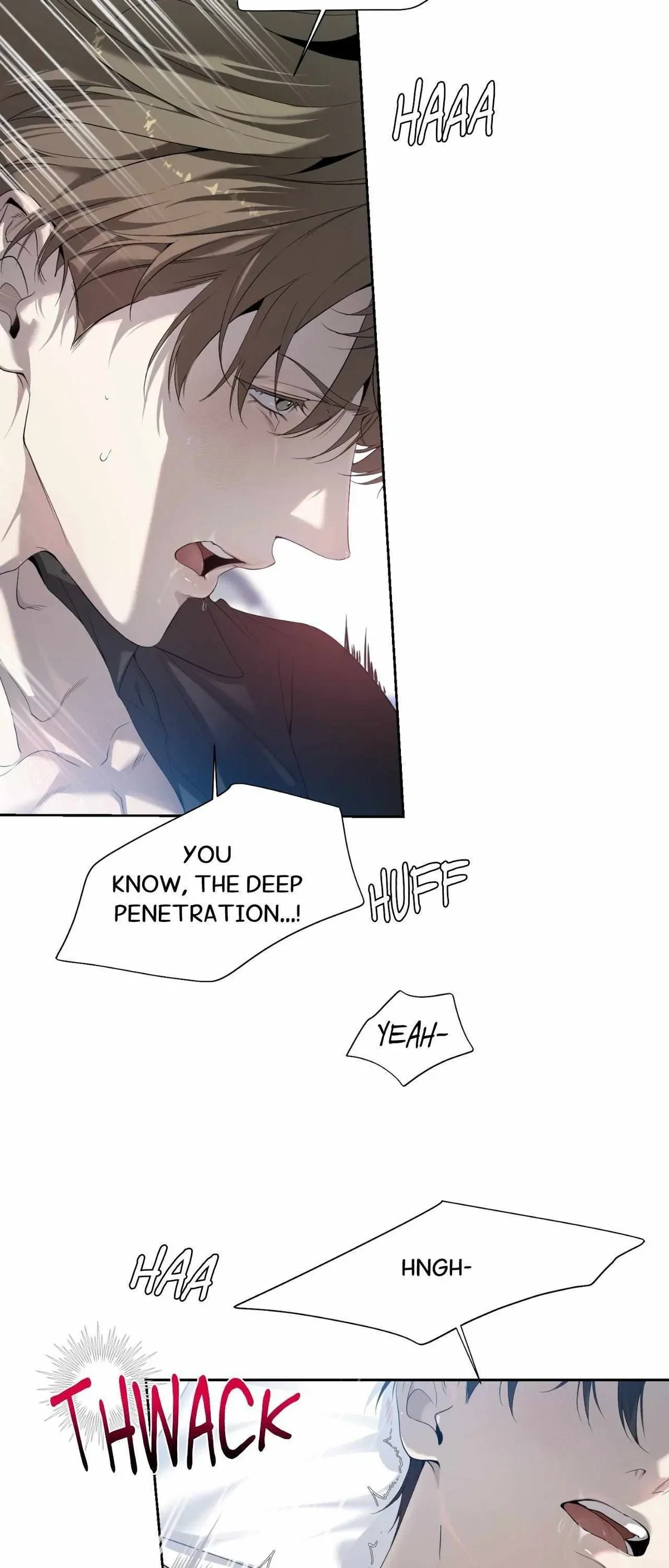 Chapter 38, page 19