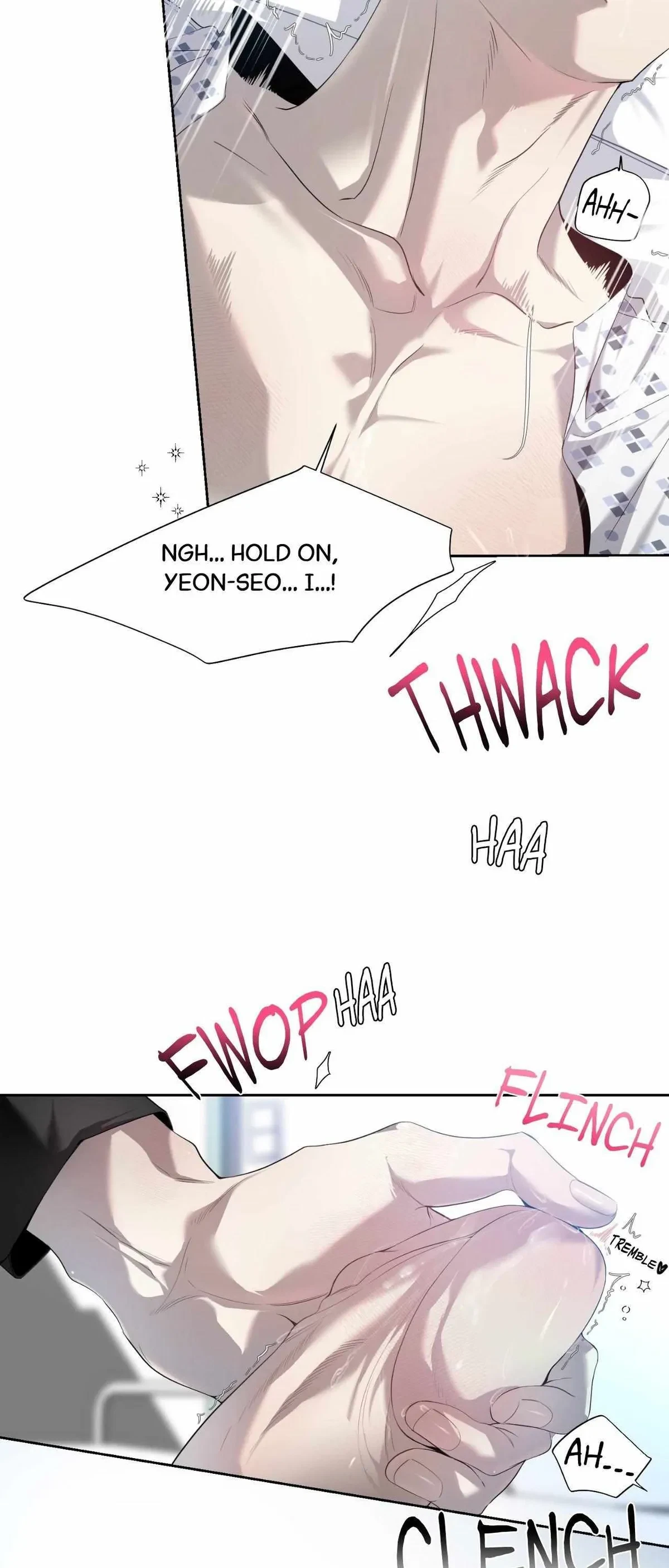 Chapter 38, page 20