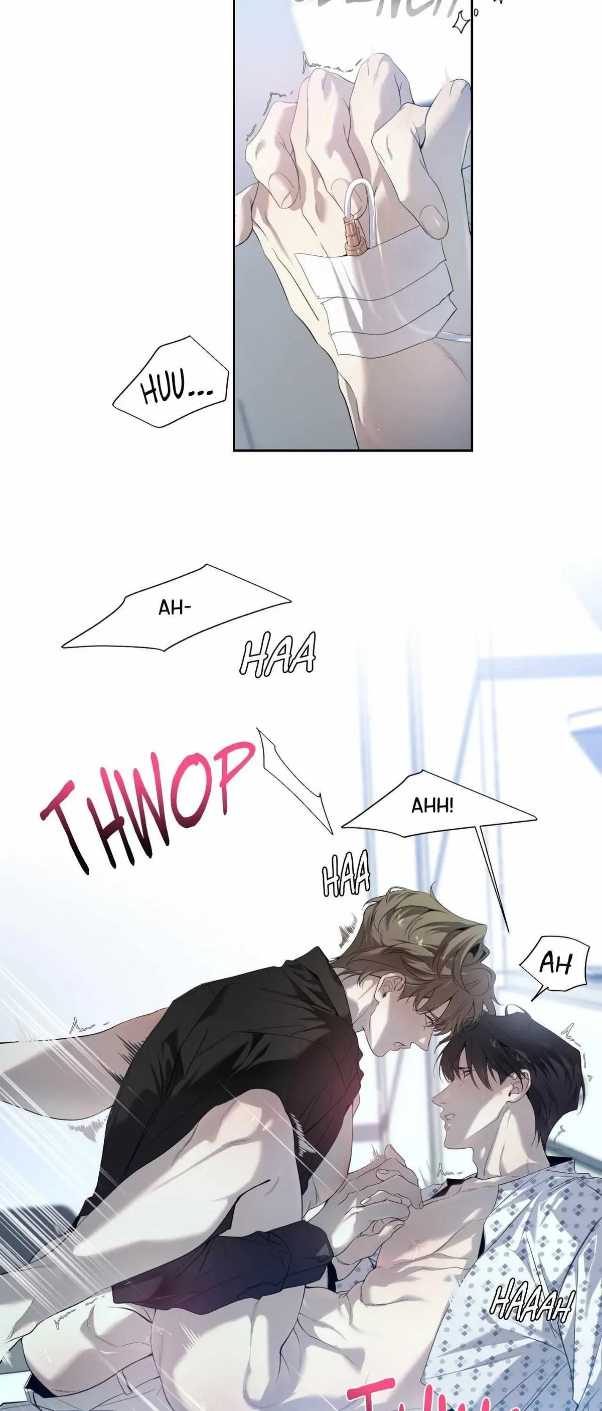 Chapter 38, page 23