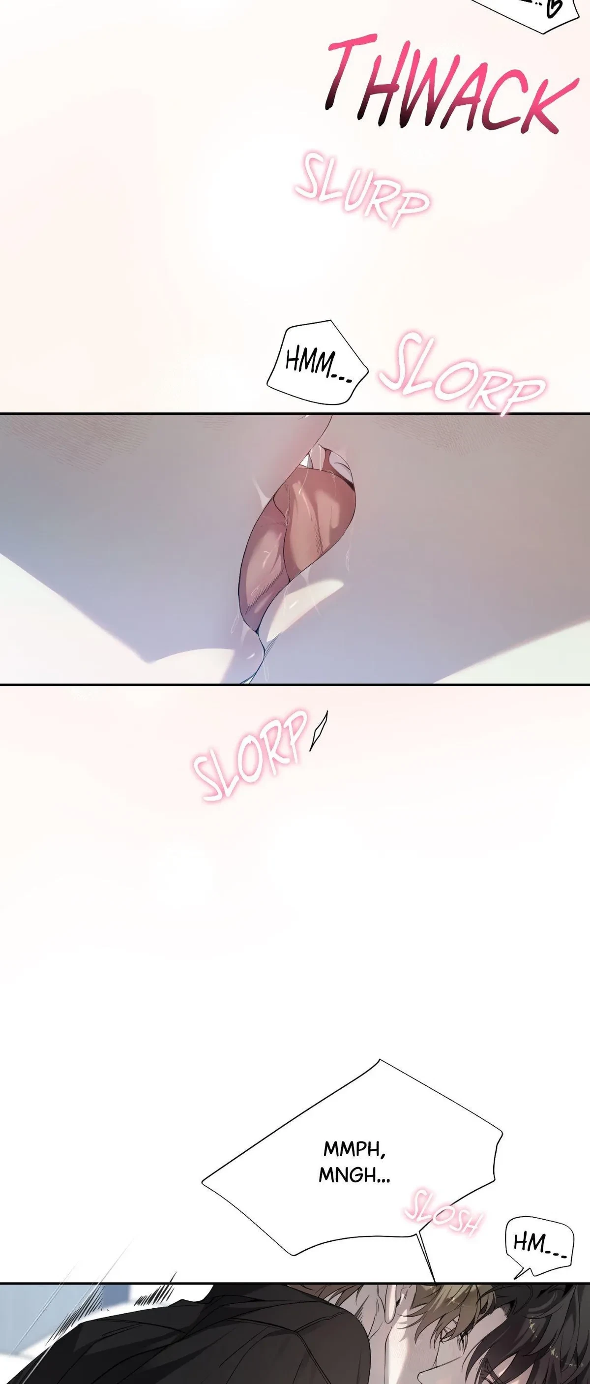 Chapter 38, page 25