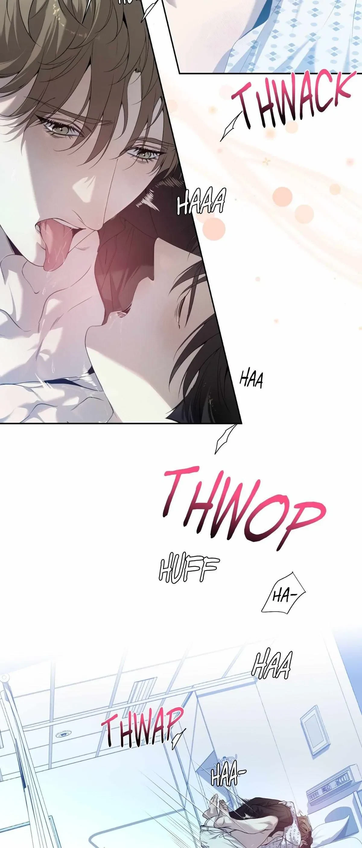 Chapter 38, page 28