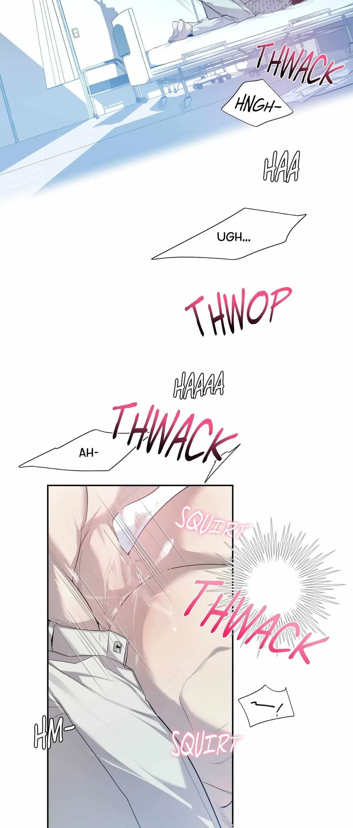 Chapter 38, page 29