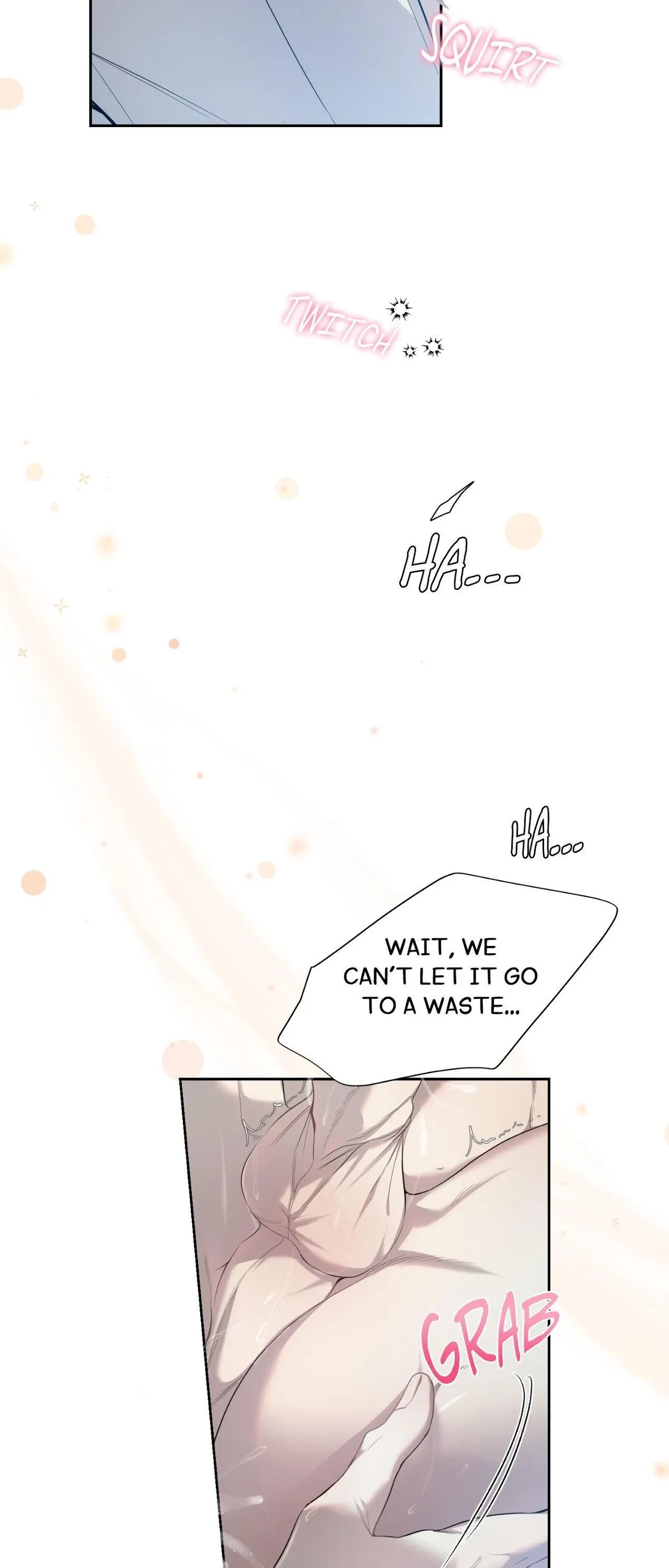 Chapter 38, page 30