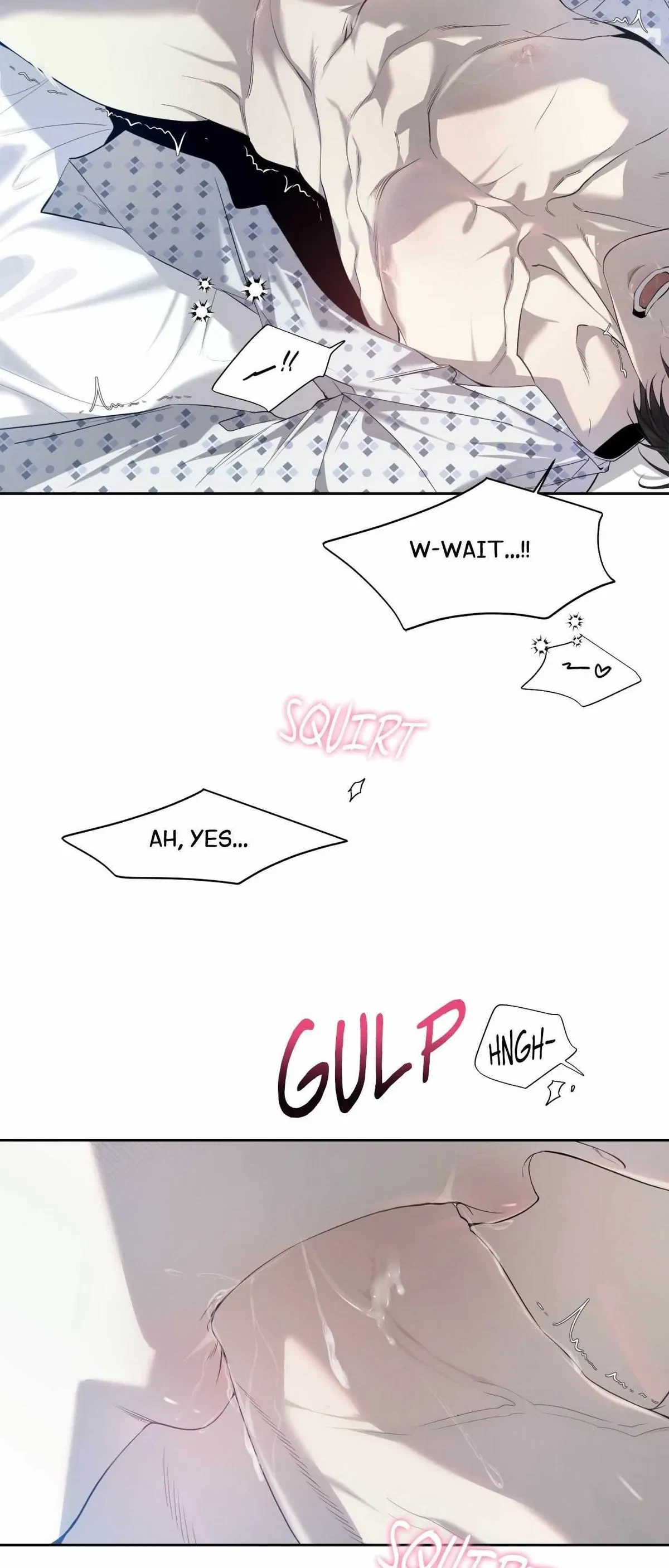 Chapter 38, page 32