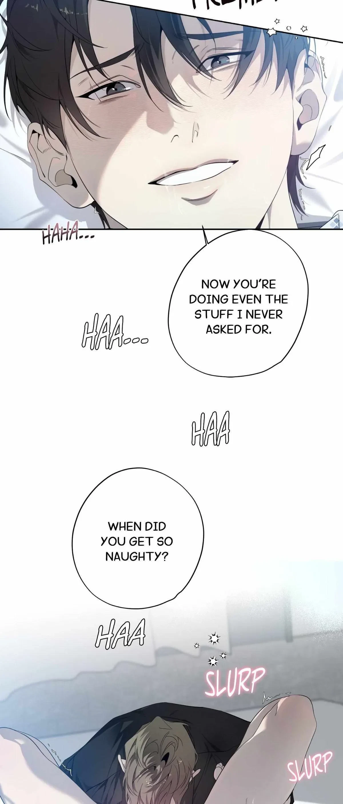 Chapter 38, page 34