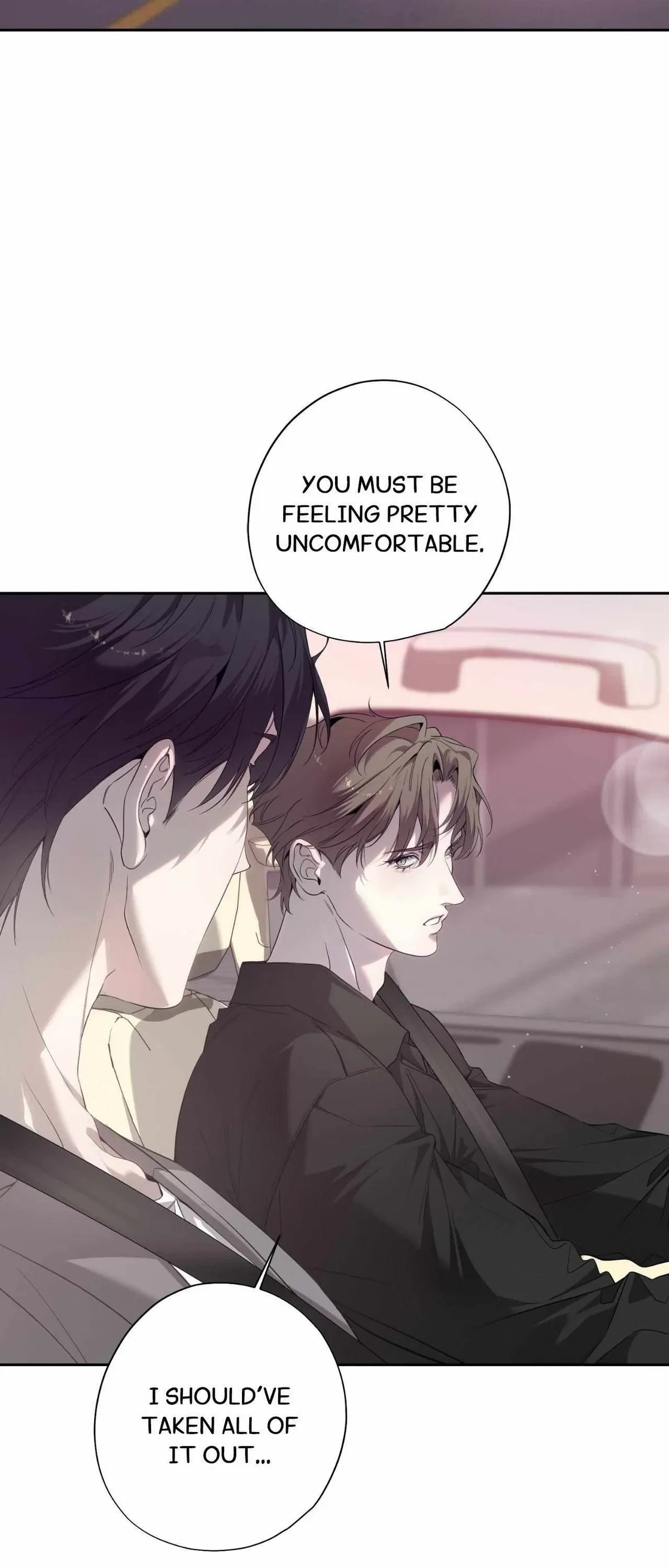 Chapter 38, page 44