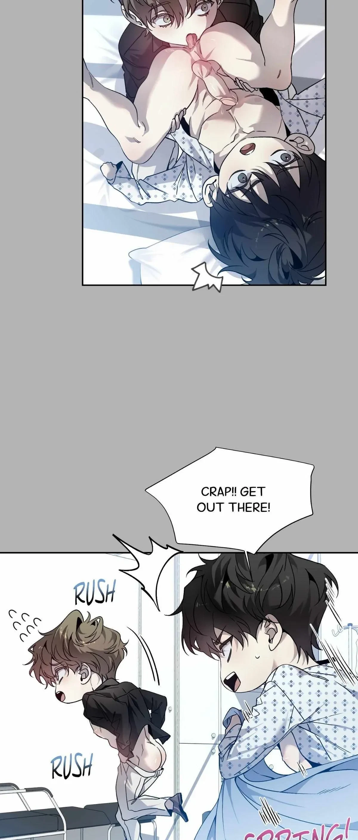 Chapter 38, page 47