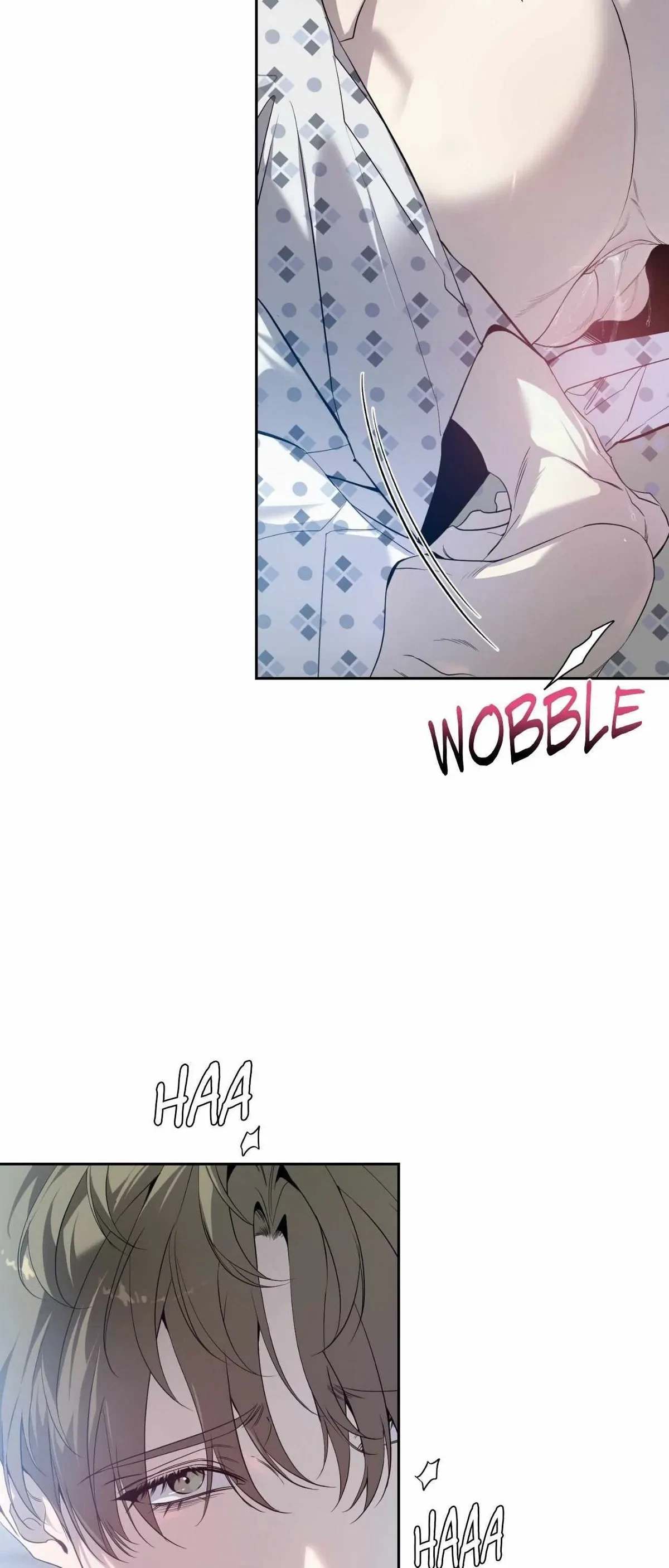 Chapter 38, page 5