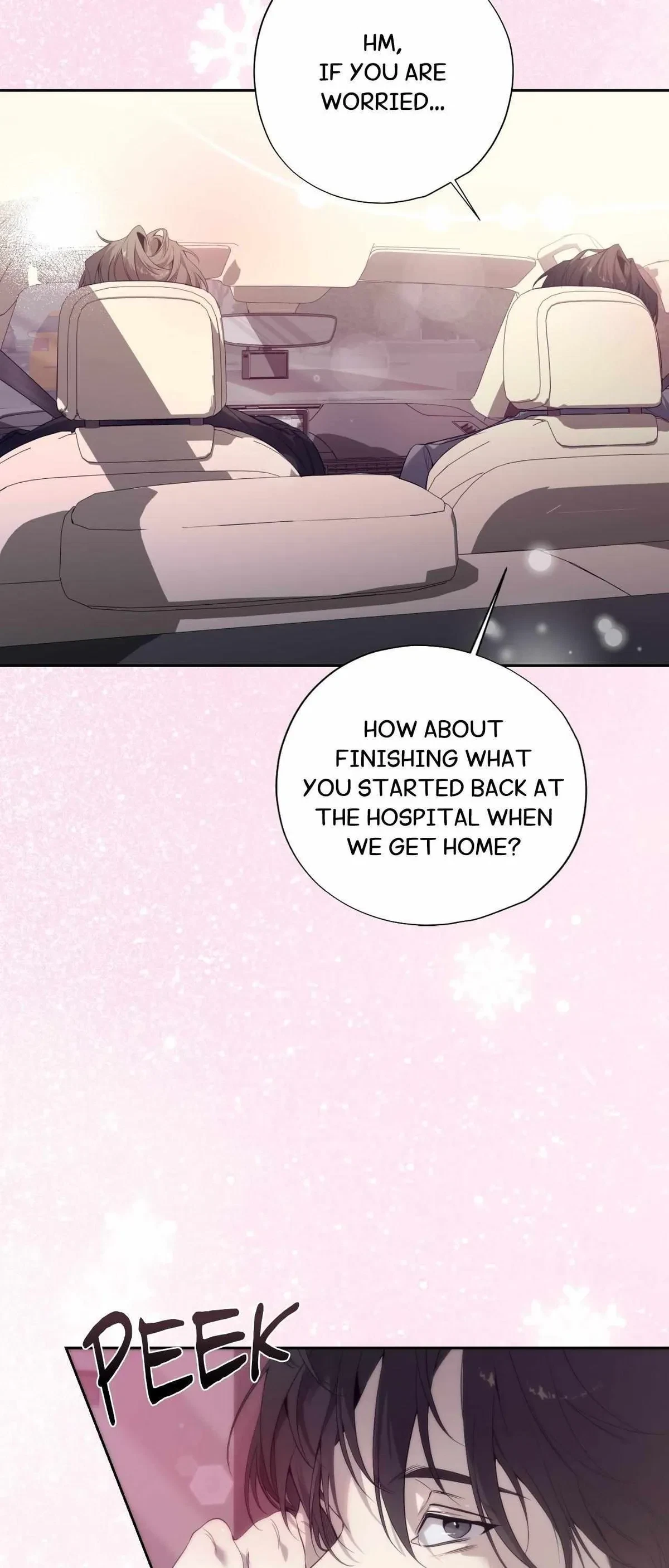Chapter 38, page 50
