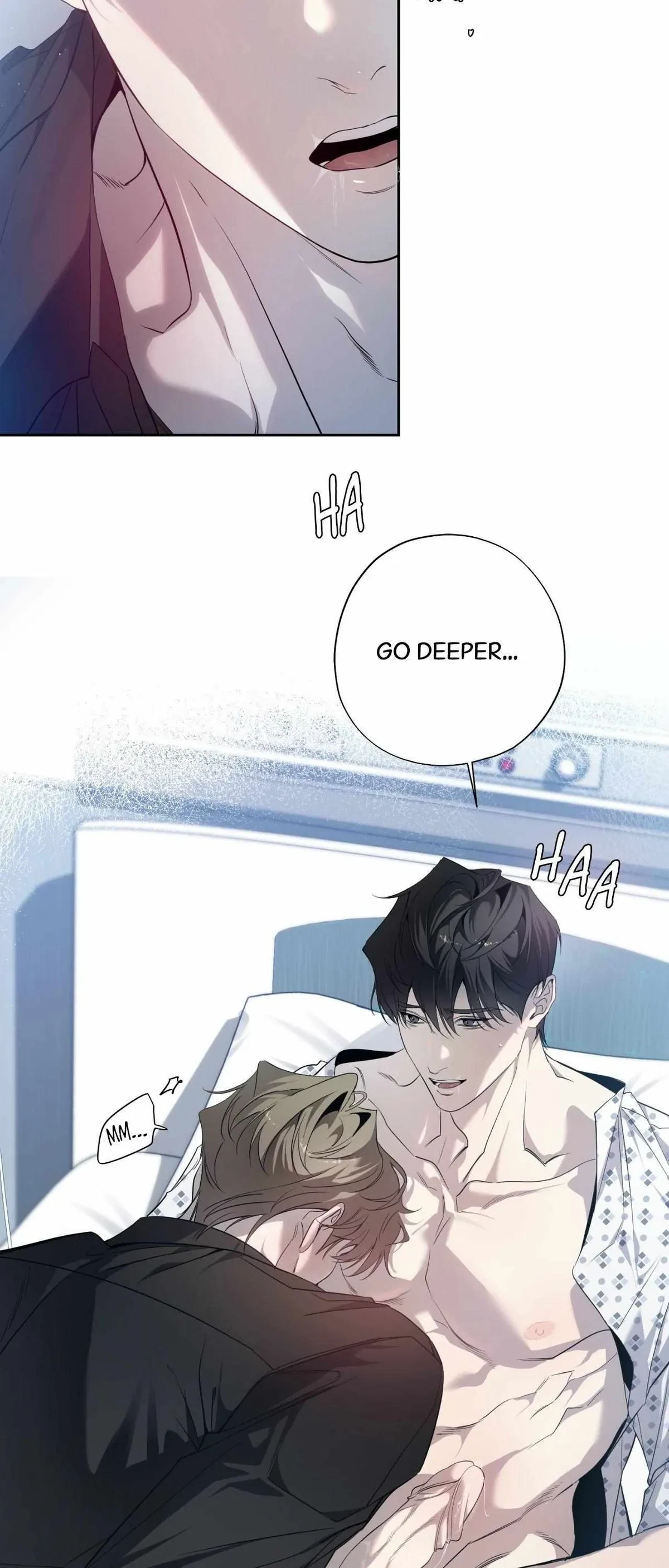 Chapter 38, page 6