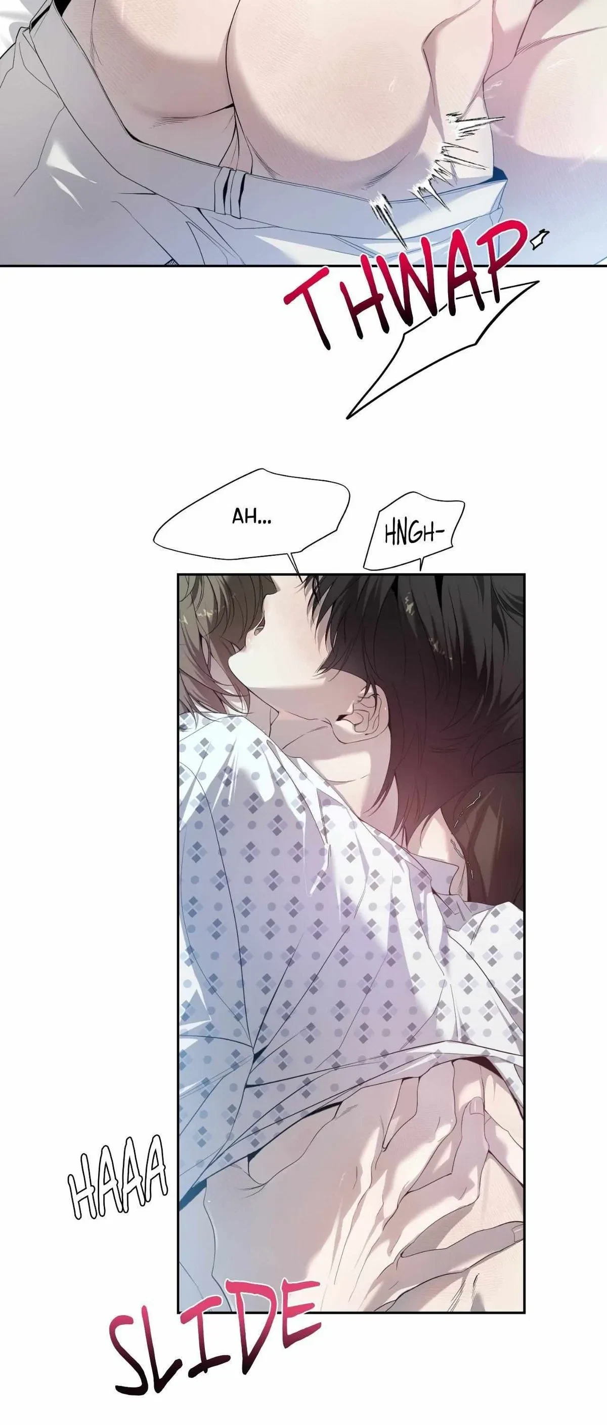 Chapter 38, page 8