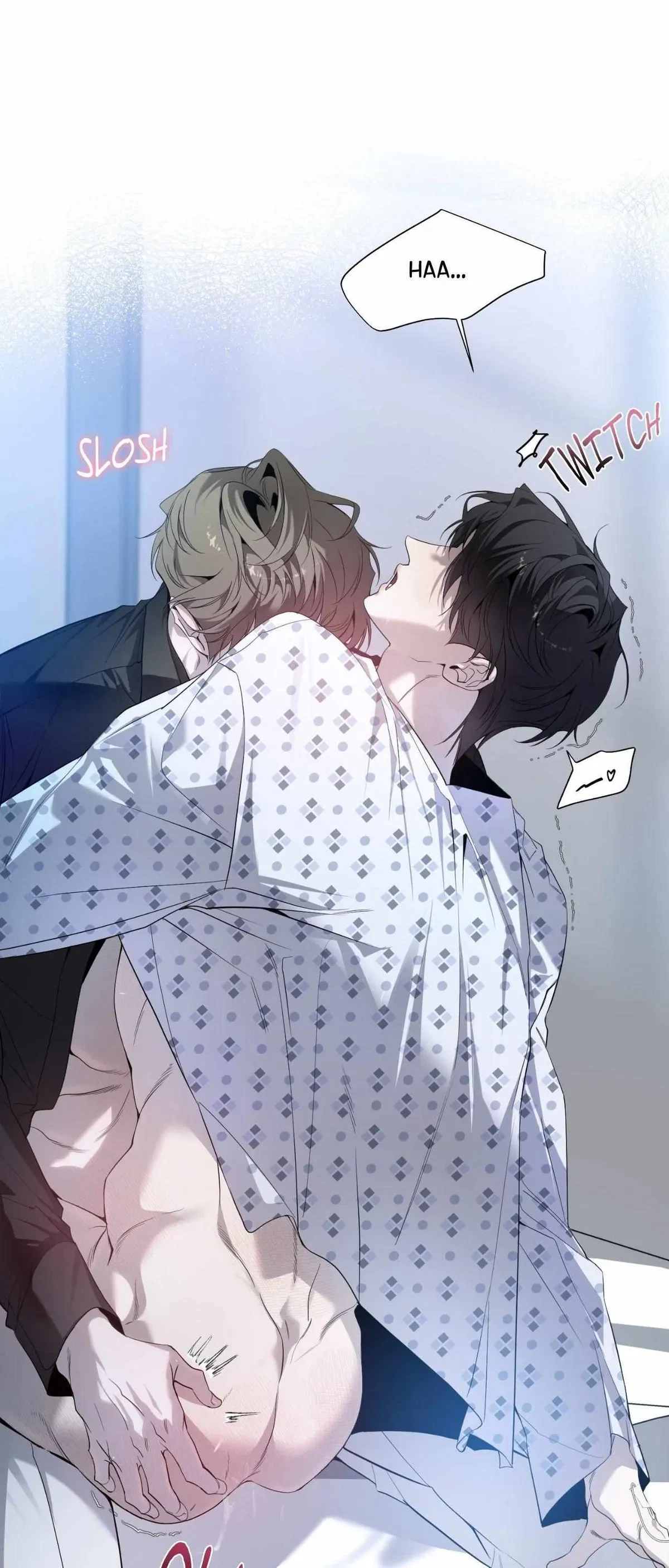 Chapter 38, page 9