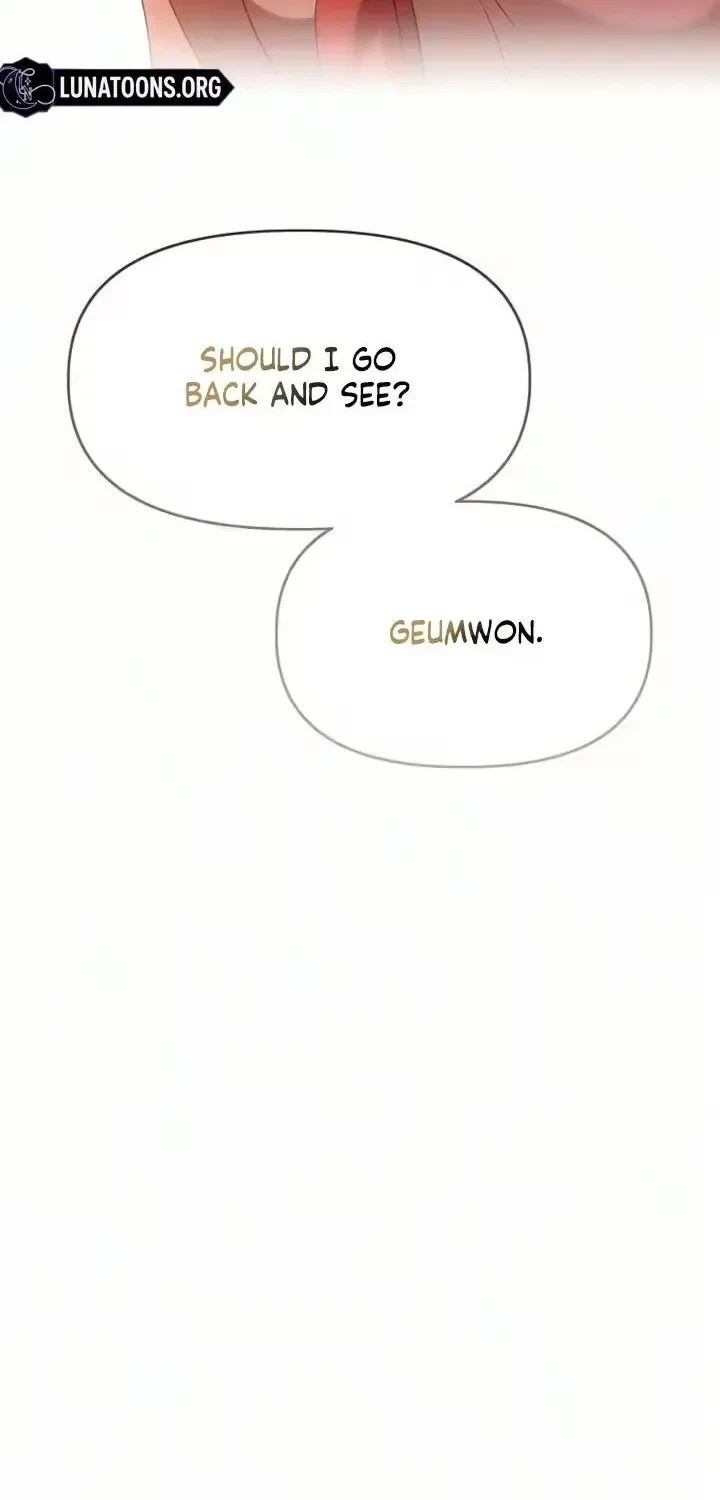 Chapter 39, page 8