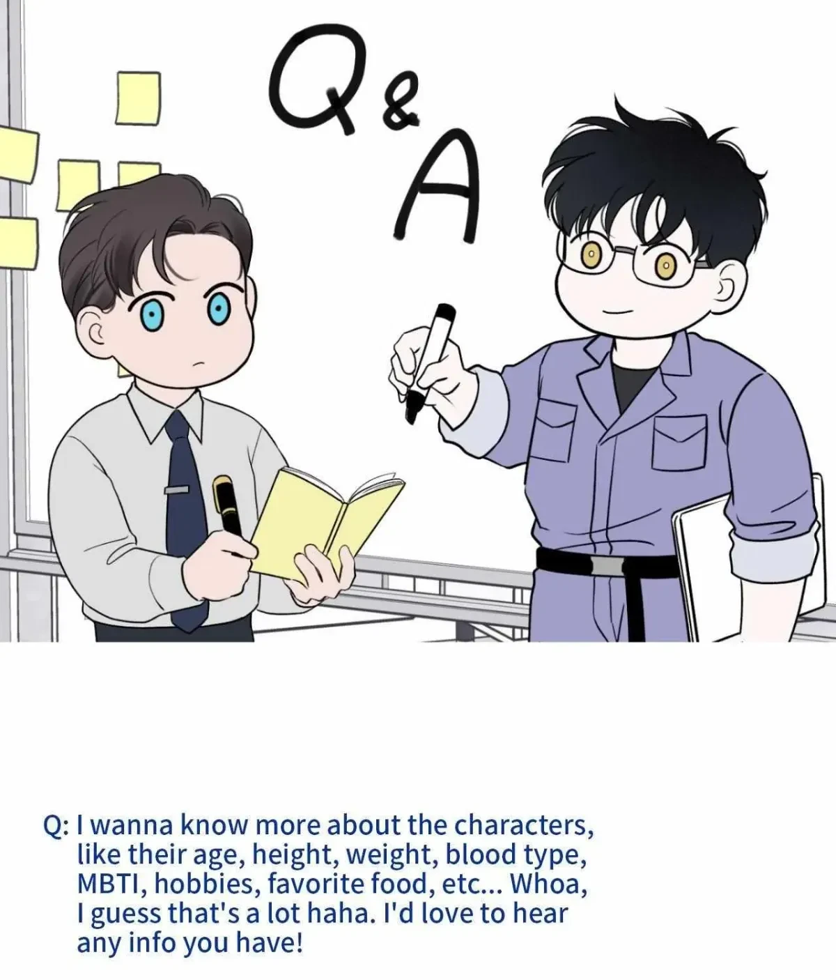 Overclock Chapter 24.1, page 13