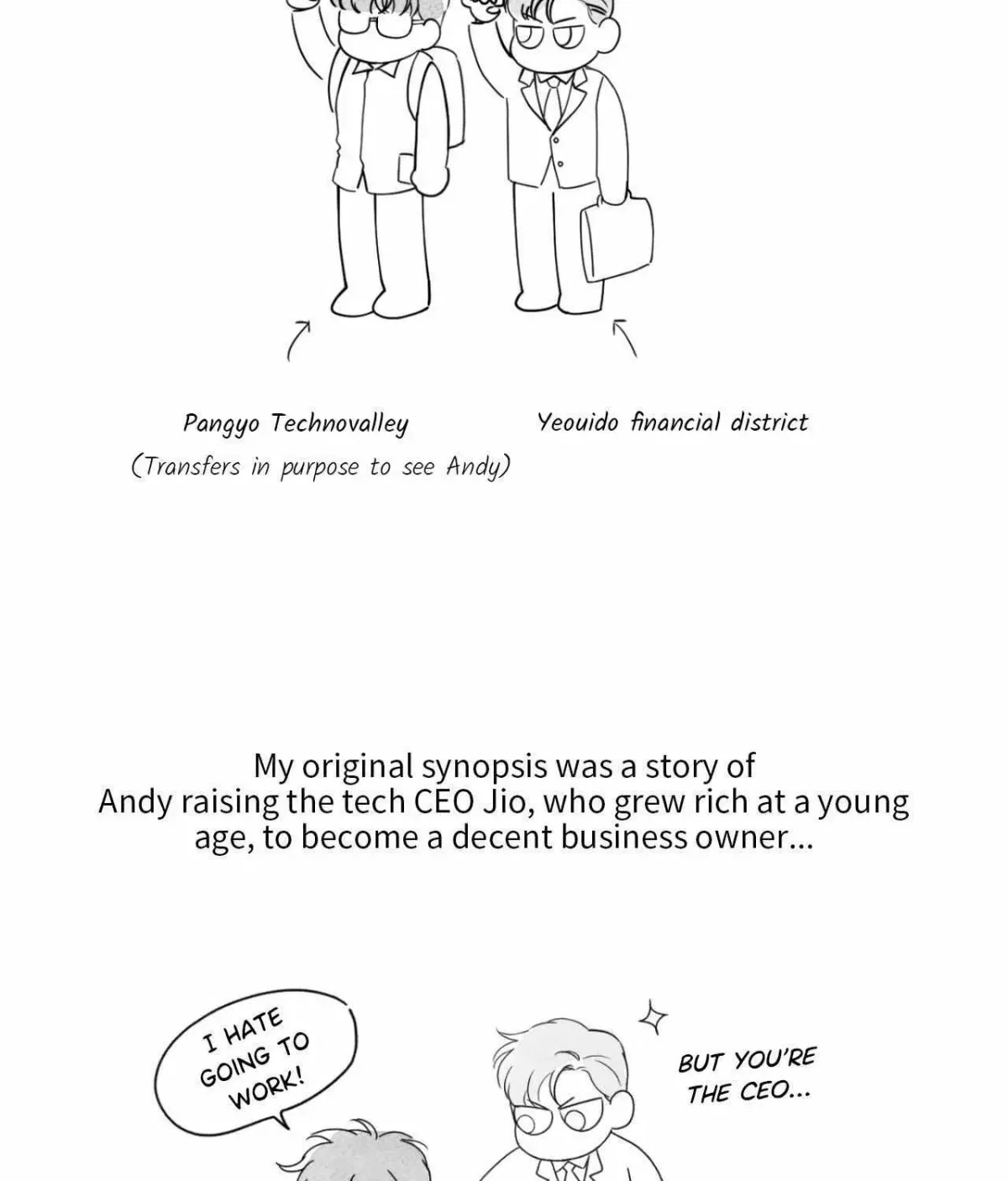 Overclock Chapter 24.1, page 2