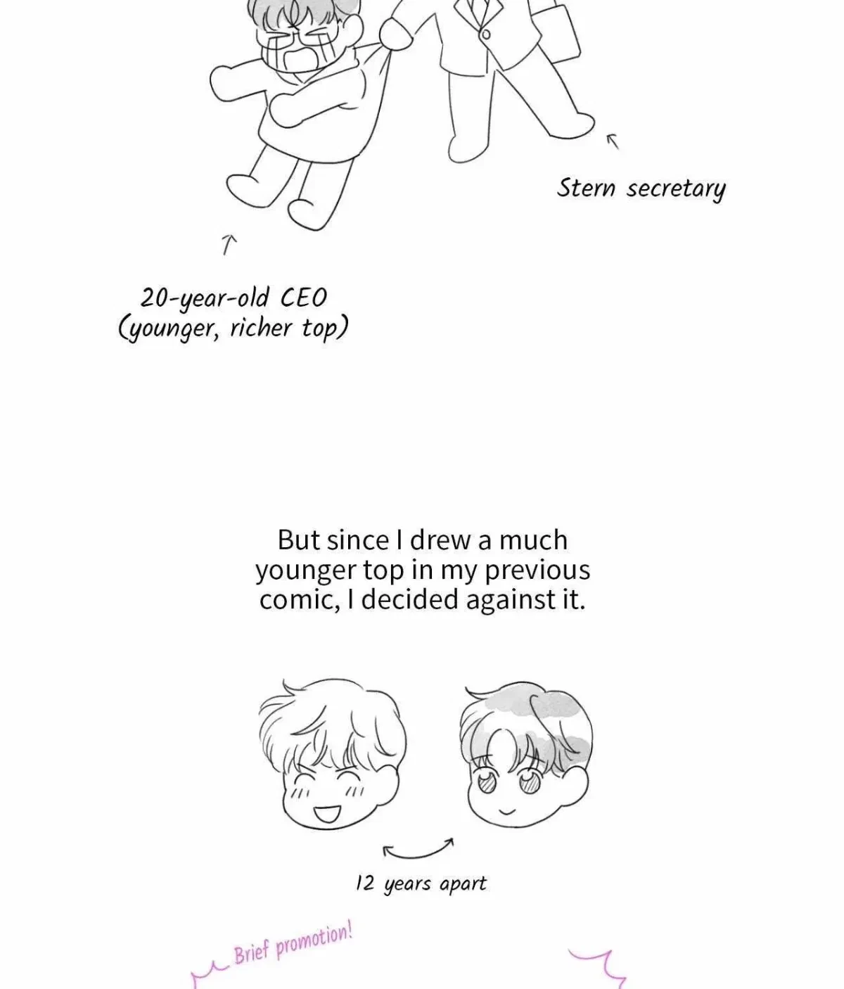 Overclock Chapter 24.1, page 3