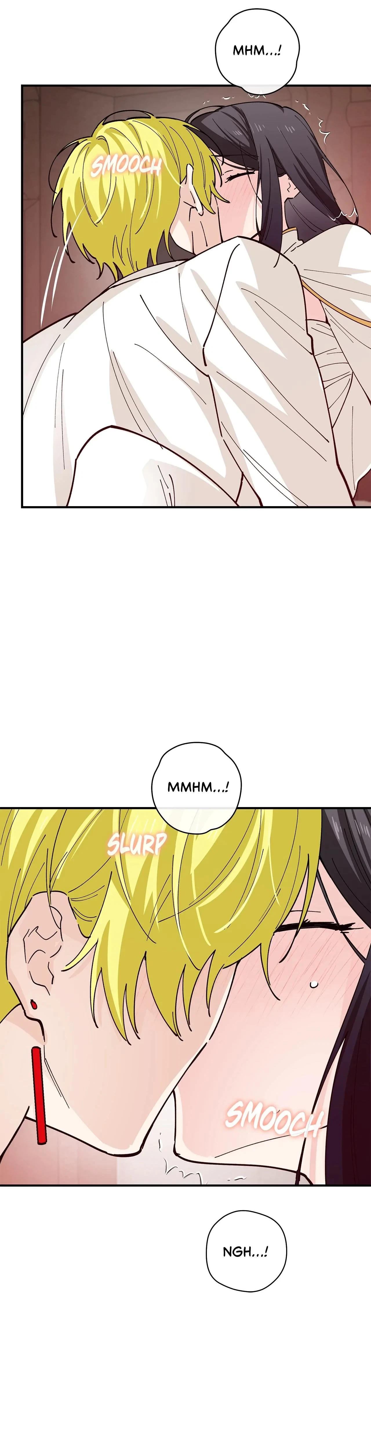 Chapter 21, page 10
