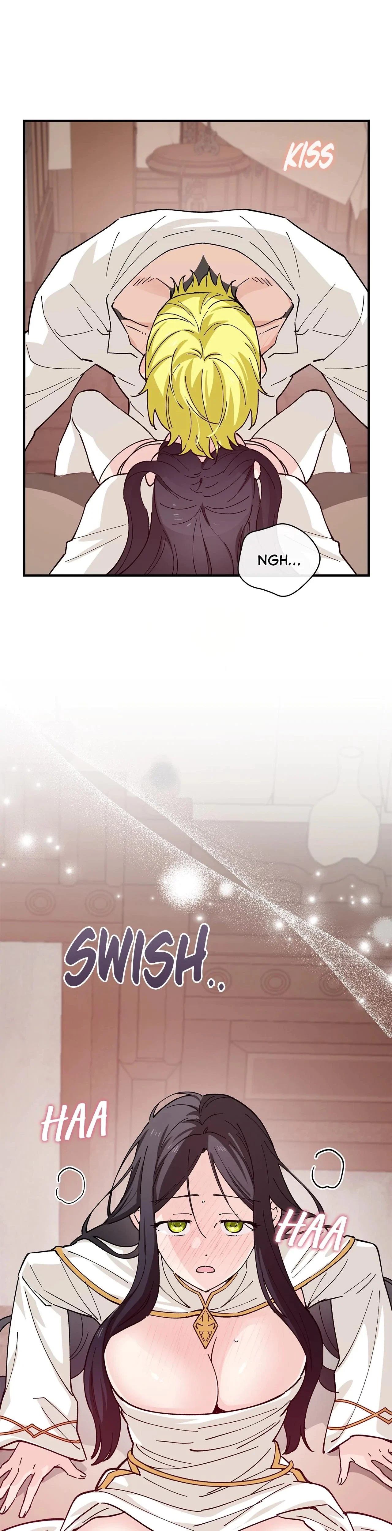 Chapter 21, page 11