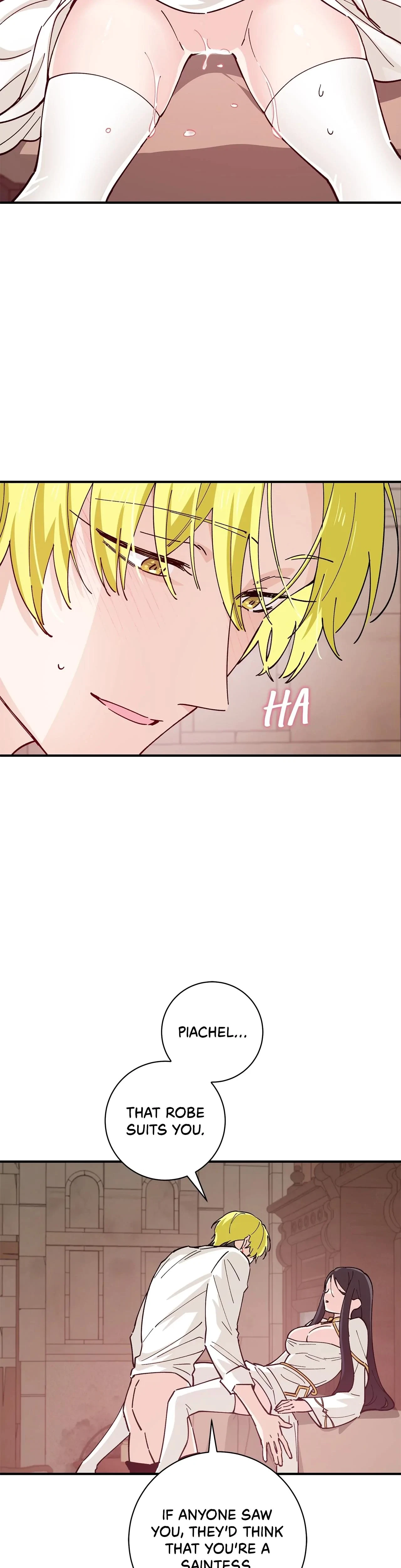 Chapter 21, page 12