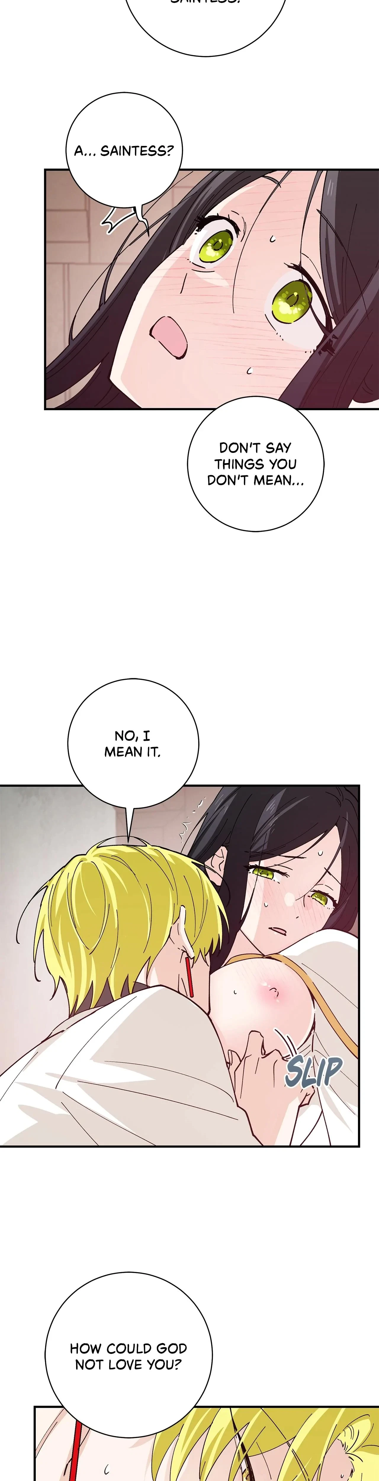 Chapter 21, page 13