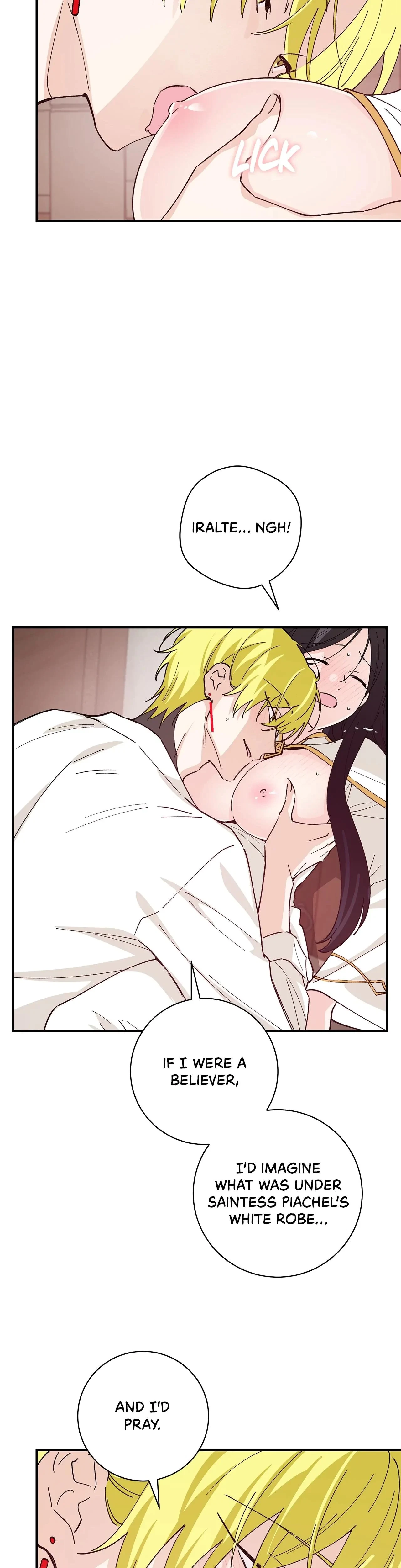 Chapter 21, page 14