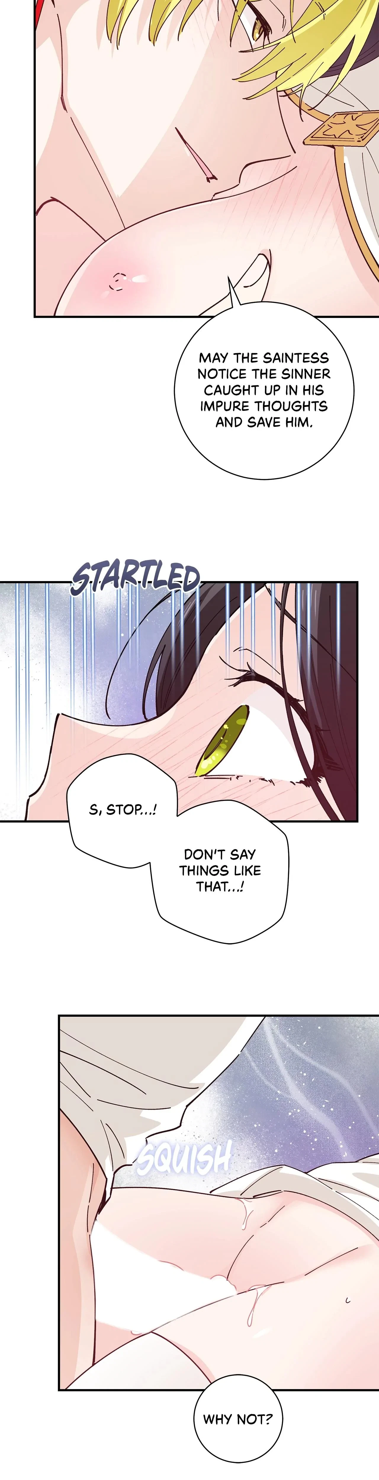 Chapter 21, page 15