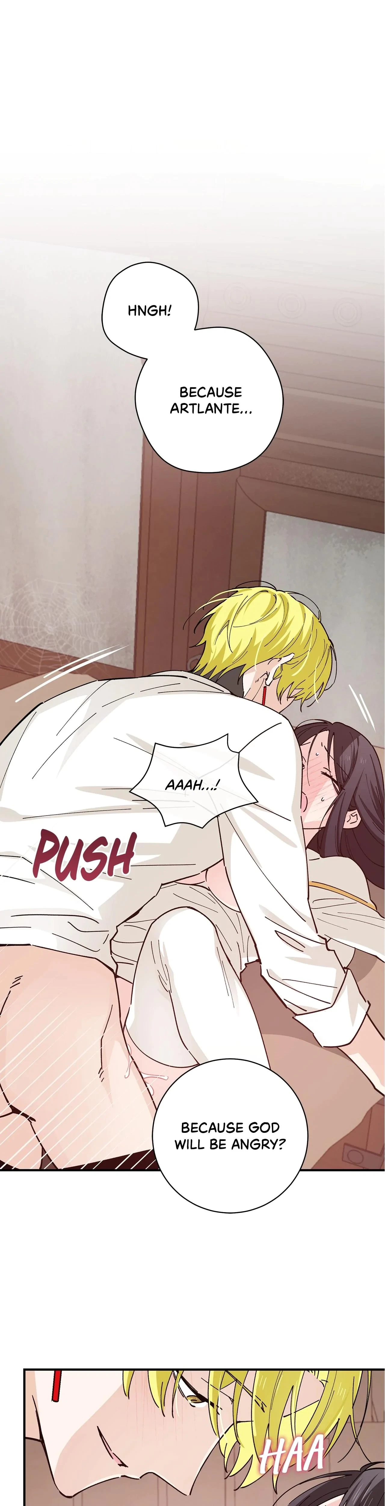 Chapter 21, page 16