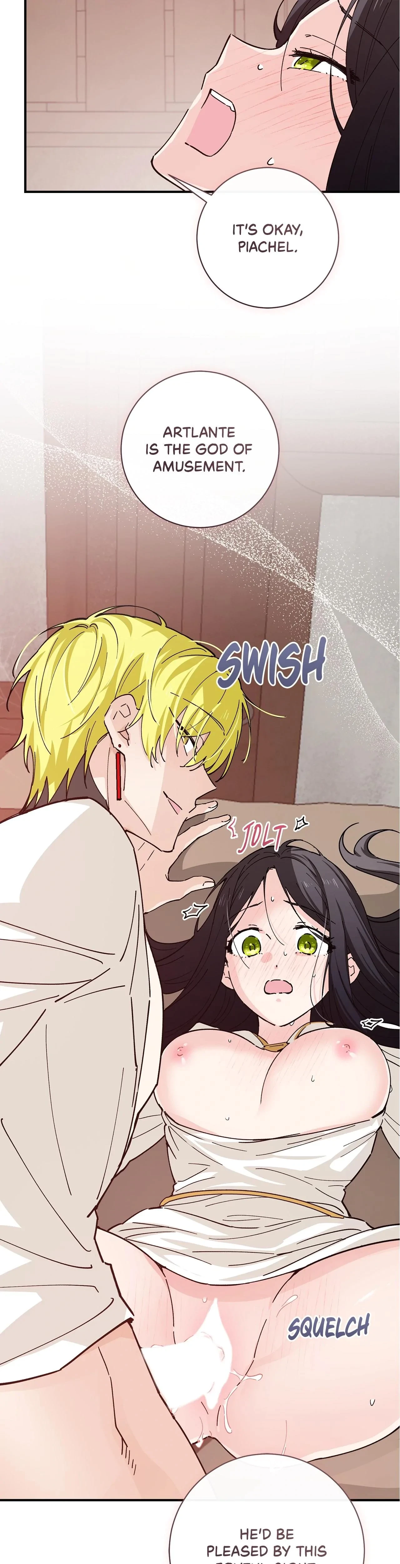 Chapter 21, page 17